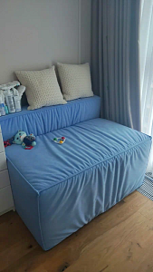 Фото покупателя, оценка 5 - 1